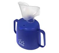 Steam Inhaler
