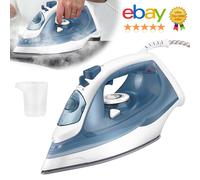 Russell Hobbs 20630 Powersteam Ultra Steam Iron