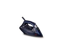 Steam Iron, 90g Steam Boost, 2000W, FV1713, Virtuo / Black & Blue
