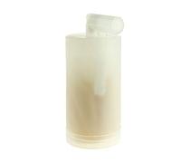 Steam Iron Antiscale Iron Cartridge Filter Compatible with Swan S19020N SI90TTN