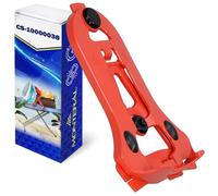 Steam Iron Holder with the Original Code CS-10000038 for Tefal - Warranty 10 Years - MONTERAL