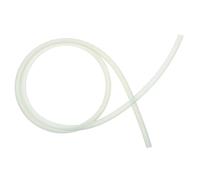 Steam Iron Hose Replacement Flexible Silicone Tubing for Steam Generators