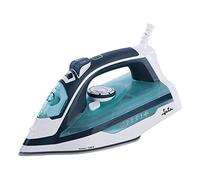 Steam Iron Jata Pl1058C 2600W NEW