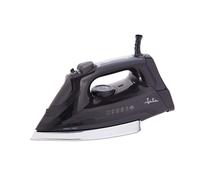 Steam Iron Jata Pl598C 3000W 3000 W 230 V NEW