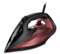 Steam Iron Philips Dst7022/40 NEW