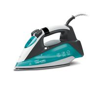 Polti Vaporella Qs220 2200w Steam Iron