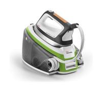 Steam Iron Polti VAPORELLA Instant Vi50.20 White and Gray Effective