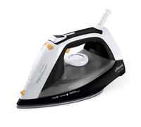 Steam Iron Ufesa Pv3650 Merida 3000 W NEW