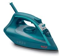 Steam iron Virtuo 2000 FV1712E0