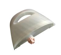 Steam Ironing Machine Water Tank, Compatible For Philips，GC552 GC553 GC554 GC556 GC558 GC571 GC575 GC576 Replace