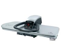 Steam Ironing Press Systems by Speedypress - Choice of 13 Types/Sizes of Presses