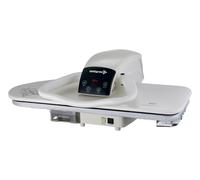 Steam Ironing Press Systems by Speedypress - Choice of 13 Types/Sizes of Presses
