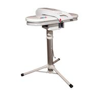 Steam Ironing Press Systems by Speedypress - Choice of 13 Types/Sizes of Presses