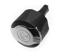 Steam Knob for Rancilio Silvia Version 3