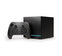 Valve Steam Machine 512GB with Steam Controller