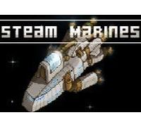 Steam Marines Steam CD Key