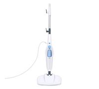 Steam Mop Steam Cleaner Handheld & Upright Floor Steamer 2000W Steam Cleaner