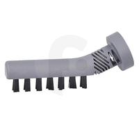 Steam Mop Steam Mop 10 Black & Decker Accessories