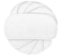Steam Mop T-5 / T-9 Pads - 20419