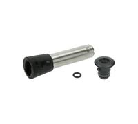 Steam Nozzle + Coffee Maker Connector MS-623107, MS-622268 KRUPS Coffee Maker, Coffee Machine MS-623107, MS-622268 KRUPS