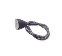 Steam Nozzle Hose Accessories，Compatible For Philips，hanging Iron GC554 GC553 GC556 GC557