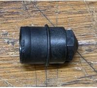 Steam Nozzle / Replacement Part for Jura 69041
