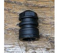 Steam Nozzle / Replacement Part for Jura 69041