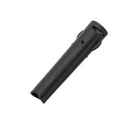 Steam Nozzle Tap Wand To Fit Delonghi ESAM MAGNIFICA 4200 Coffee Machine Genuine 5060930988873