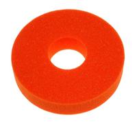 Steam Oven Sponge Ring This Round-Shaped Sponge can be Found Within The steam Cooker It absorbs Water Vapour and Residue which Builds up Inside The steam Generator
