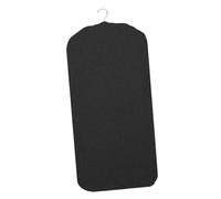 Steam Press Pad - Steam Sanding Pad, Improved Performance Rotary Hook Report Cover | Iron Pad Mat for Hand Steams, Portable Iron Mat