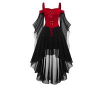 steam punk dresses for women uk, womens skeleton costume, y2k dress, halloween costumes adult women skeleton, womens pumpkin costumes, pumpkin costume adult