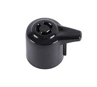 Steam Release Handle for Instant Pot 3, 5, 6, 8 Qt Quart, Pressure Cooker Valve Replacement Part Accessories