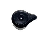 Steam Release Handle (or Pressure Release Vale) Compatible with 6 Quart Instant Pot DUO SV 60