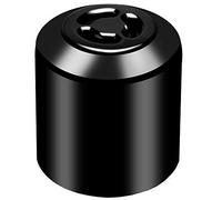 Steam Release Valve Handle for Instant Pot Duo Nova, DUO CRISP AF 8, Duo Gourmet 6 Qt, Ultra 3, 6, 8 Qt, Viva 6 Qt/Pressure Cooker Replacement Accessories