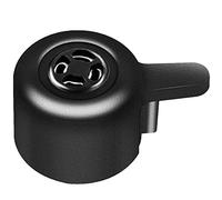 Steam Release Valve Handle for Ninja Foodi OP401/OP301 6.5, 8 Quart, Ninja Foodi Pressure Cooker Replacement Valve Part Accessories (for Ninja Foodi)
