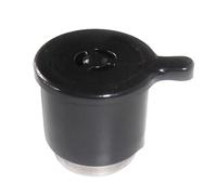 Steam Release Valve - Pressure Cooker Valve Replacement | Steam Valve Pressure Cooker Valve, Safety Valve Spare Parts, Pressure Valve for Pressure Cooker Valve