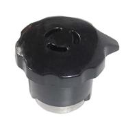 Steam Release Valve - Pressure Valves Release Handle, Universal Pressure Cooker Valve | Electric Pot Replacement Component | Cooking Appliance Accessory | Heat Regulation Control Tool Household