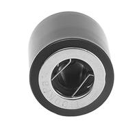 Steam Safety Valve, Float Valve Seal for Electric Pressure Cooker, Replacement Part Compatible with Most 15psi Models for Home and Commercial Use