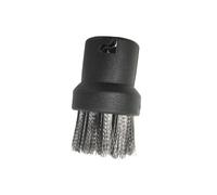 Steam Scraper Nozzle Brush Set for SC1 SC2 SC3 SC4 SC5 CTK10 CTK20 Steam Cleaner Dirt Grime & Grout Cleaning