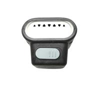 Steam Smoother ，Compatible For Karcher，SC1 SC2 SC3 SC4 SC5 Steam Cleaners, Especially Dry And Hot Steam