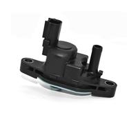 Steam Tank Cleaning Valve 136200-7000 36162-RNA-A01 Auto Parts 36162RNAA01