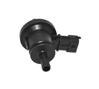 Steam Tank Purge Valve Compatible with Chevrolet for Avalanche 1500 2500 for Express 1500 2500 3500 Vapor Canister Purge Solenoid Valve 12581282 214-1105