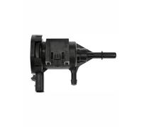 Steam Tank Purge Valve Compatible with Dodge for Avenger for Caliber for Journey for Grand for Caravan Vapor Canister Purge Valve Solenoid 4891741AA