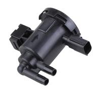 Steam Tank Purge Valve Compatible with Jeep for Grand for Cherokee for Commander for Liberty 2004-2010 Vapor Canister Purge Valve 52090419AA