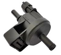 Steam Tank Purge Valve Compatible with Maserati for Ghibli 2014 2015 2016 2017 2018 2019 Vacuum Vapor Canister Purge Control Valve 0280142414