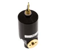 Steam Trap for Combo 1 and 2