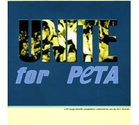 Steam - Unite For Peta Compilation
