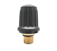 Steam Vacuum Brass Relief Valve，Compatible for Karcher，Steam Machine SC1 SG4/2 Parts(B)