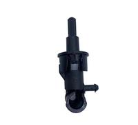 Steam Valve,Compatible for Delonghi， ECP35.31 ECP33.21 ECP36.31 Coffee Machine