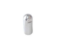 Steam Wand Tip for Delonghi La Specialista EC9455, EC9555, EC9885, Dedica Duo EC890, Espresso Coffee Machine Replacement Accessory Milk Nozzle Stainless Steel 1-Hole(1-hole Steam Tip)